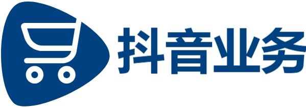 qq说说赞网站免费|快手点赞秒到账便宜|ks自动下单平台